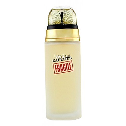 Jean Paul Gaultier Fragile