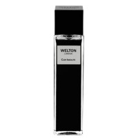 Welton London Cuir Insolite