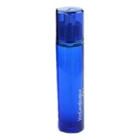 Yves Saint Laurent YSL Nu Eau de Toilette