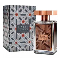 Kajal Homme
