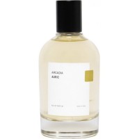 Arcadia Auric