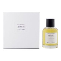 Laboratorio Olfattivo Patchouliful