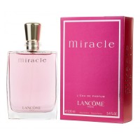 Lancome Miracle