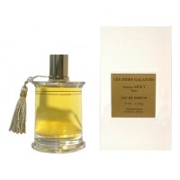 MDCI Parfums Les Indes Galantes