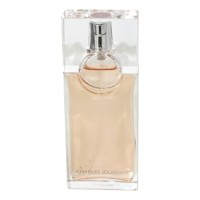 Charles Jourdan The Parfum