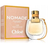 Chloe Nomade Naturelle