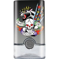 Christian Audigier Ed Hardy Born Wild for Men