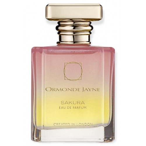 Ormonde Jayne Sakura