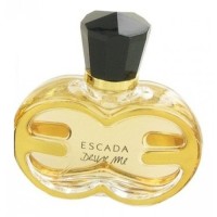 Escada Desire Me