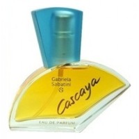 Gabriele Sabatini Cascaya