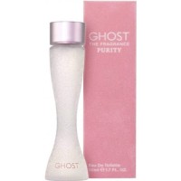 Ghost Purity