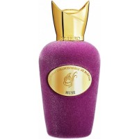 Sospiro Perfumes Muse