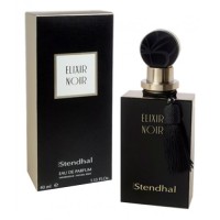 Stendhal Elixir Noir