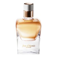 Hermes Jour d' Absolu