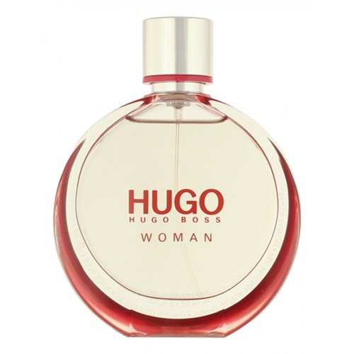 Hugo Boss Hugo Woman Eau de Parfum