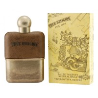 True Religion for men