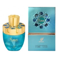 Afnan Rare Tiffany