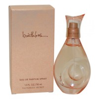 Victorias Secret Breathless