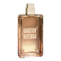 Jean Paul Gaultier Gaultier 2