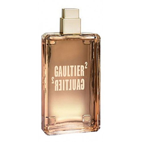 Jean Paul Gaultier Gaultier 2