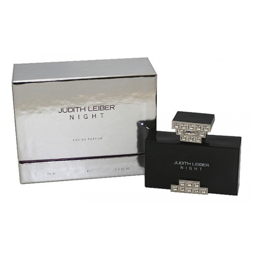 Judith Leiber Night