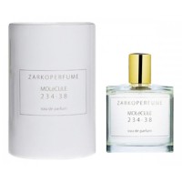 Zarkoperfume MOLeCULE 234.38