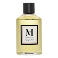 La Manufacture Rare Cologne