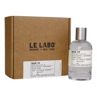 Le Labo Bigarade 18