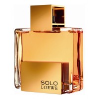 Loewe Solo Absoluto