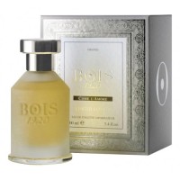 Bois 1920 Come L'Amore
