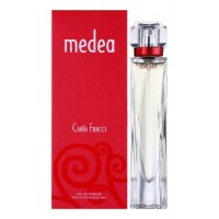 Carla Fracci Medea