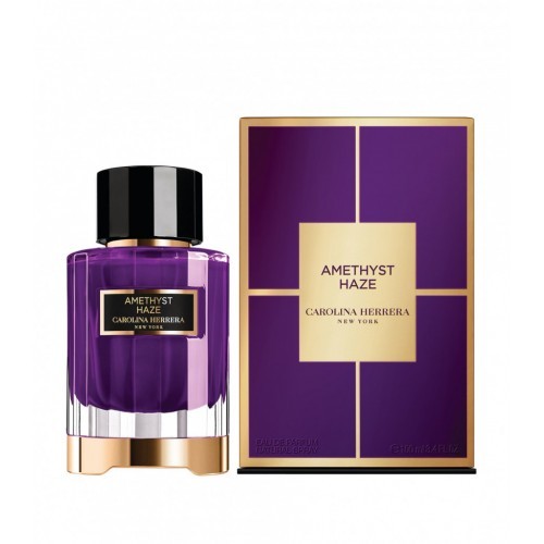 Carolina Herrera Amethyst Haze