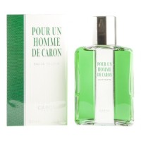 Caron Pour Un Homme de