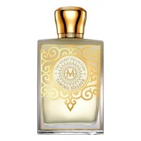 Moresque Tamima Sillage