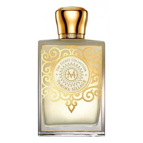 Moresque Tamima Sillage