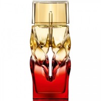 Christian Louboutin Bikini Questa Sera