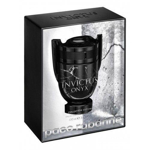 Paco Rabanne Invictus Onyx