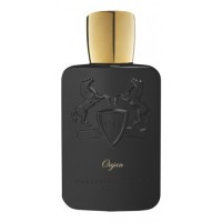 Parfums de Marly Oajan