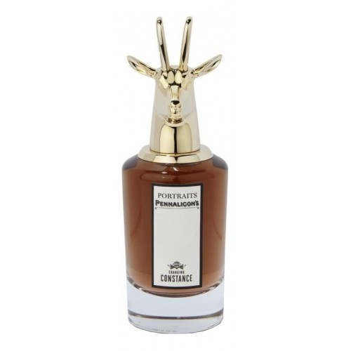 Penhaligon's Changing Constance