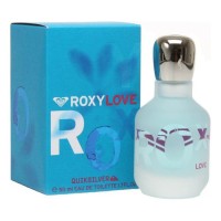 Roxy Parfums Roxy Love