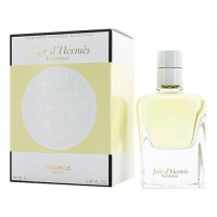 Hermes Jour d’ Gardenia