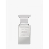 Tom Ford Lavender Extreme