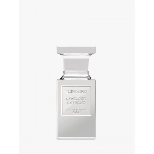 Tom Ford Lavender Extreme