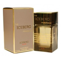 Iceberg Fragrance