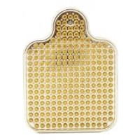 Versace Jeans Couture Woman