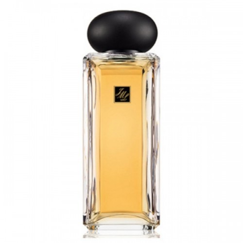 Jo Malone Midnight Black Tea