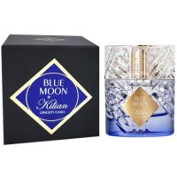 Kilian Blue Moon Ginger Dash