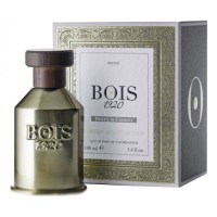 Bois 1920 Dolce di Giorno