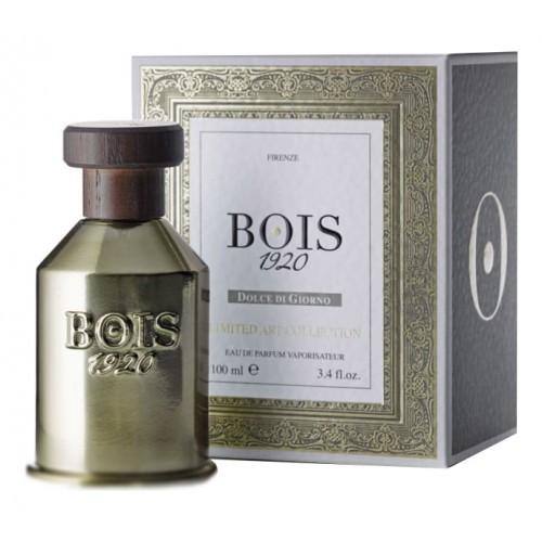 Bois 1920 Dolce di Giorno