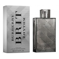 Burberry Brit Rhythm for Him Intense